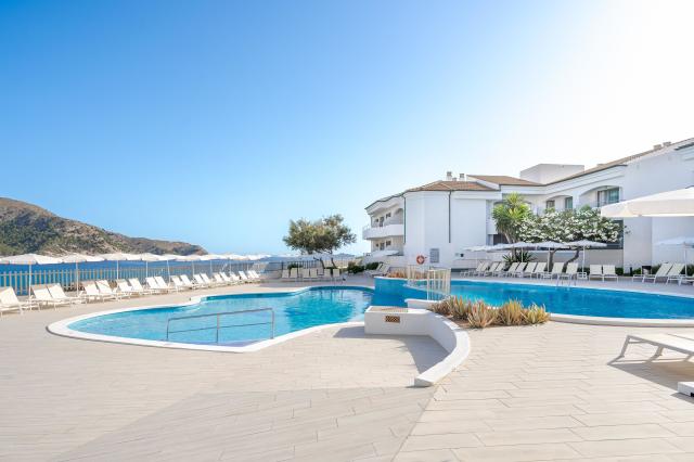 035-P-pool_116692873