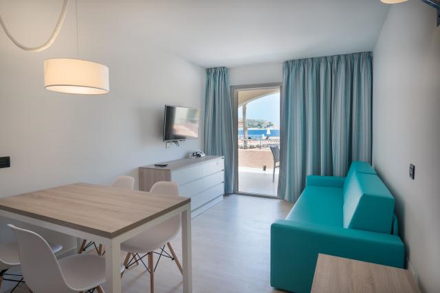 040-W-room-example-apartment-sea-view-21-apartment-sea-view-3-a