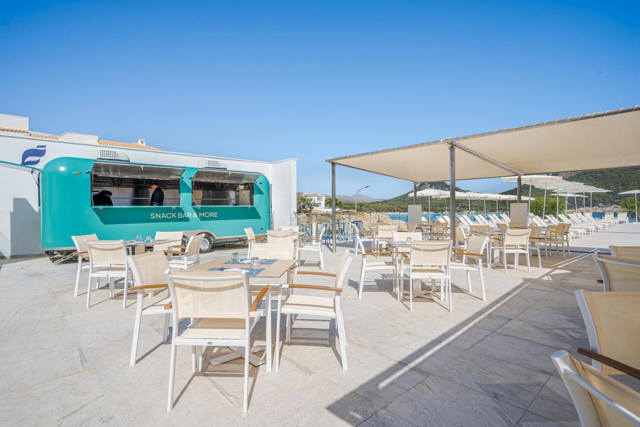 006-R-restaurant_116214321