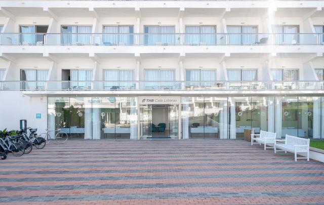 013-A-exterior_116214338