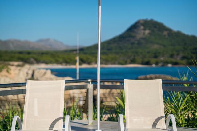 024-TE-terrace_109997004