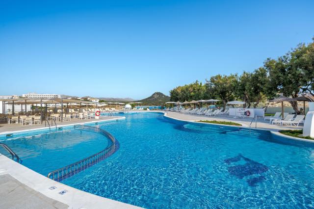 005-P-pool_116214319