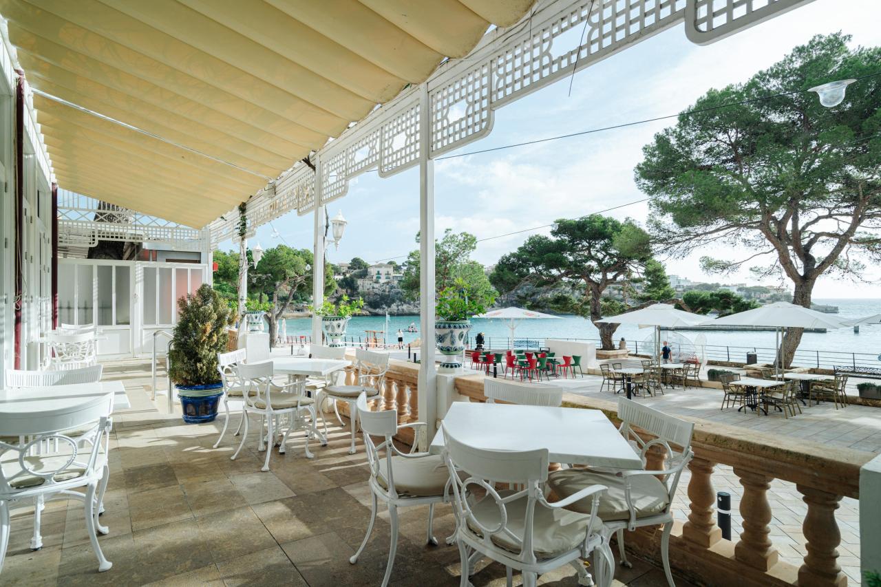 011-TE-terrace_109938663