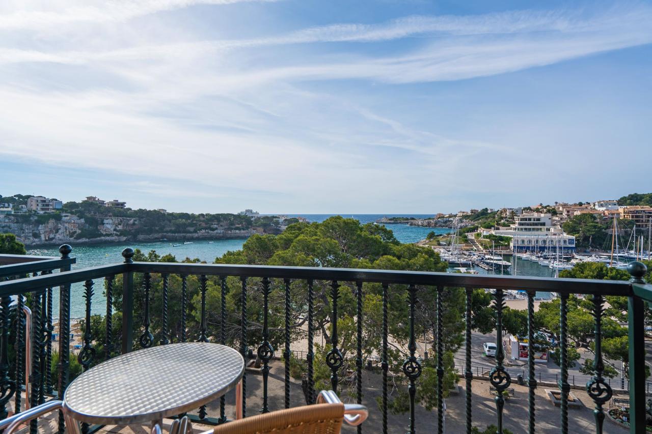 039-RV-view-from-the-room-double-room-standard-sea-view-double-
