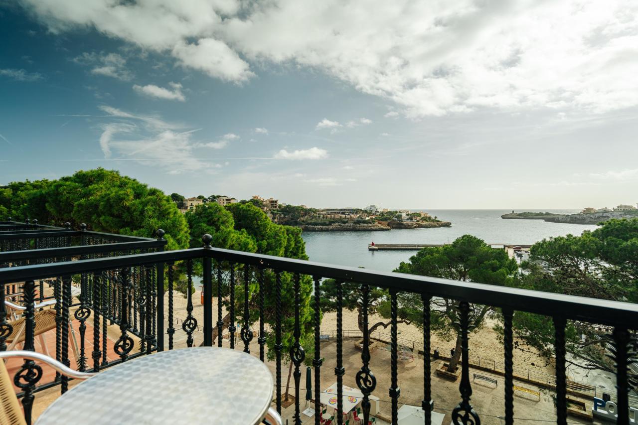 042-RV-view-from-the-room-double-room-standard-sea-view-double-