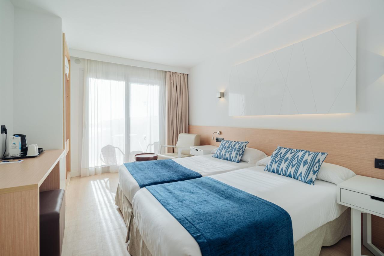 048-W-room-example-double-room-standard-double-room_109939054