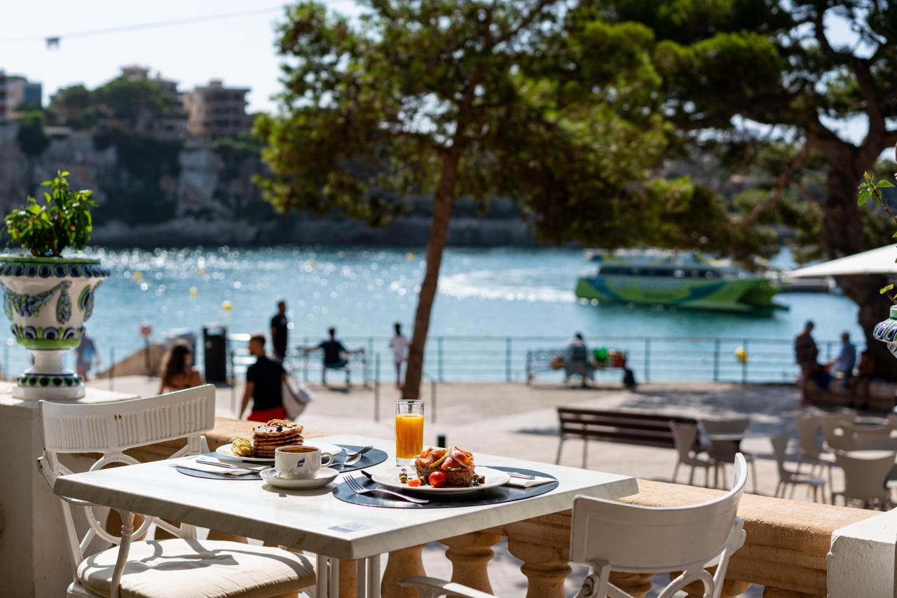 005-R-restaurant_109938636