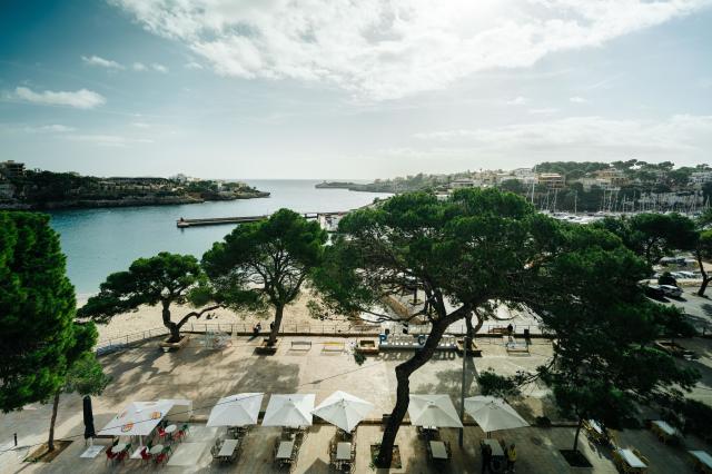 043-RV-view-from-the-room-double-room-standard-sea-view-double-
