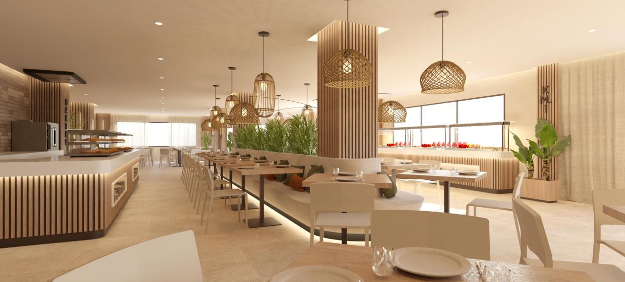 013-R-restaurant_118037332