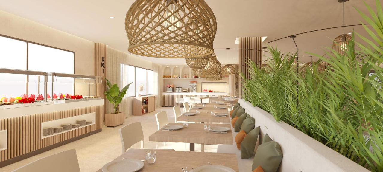 016-R-restaurant_118037331