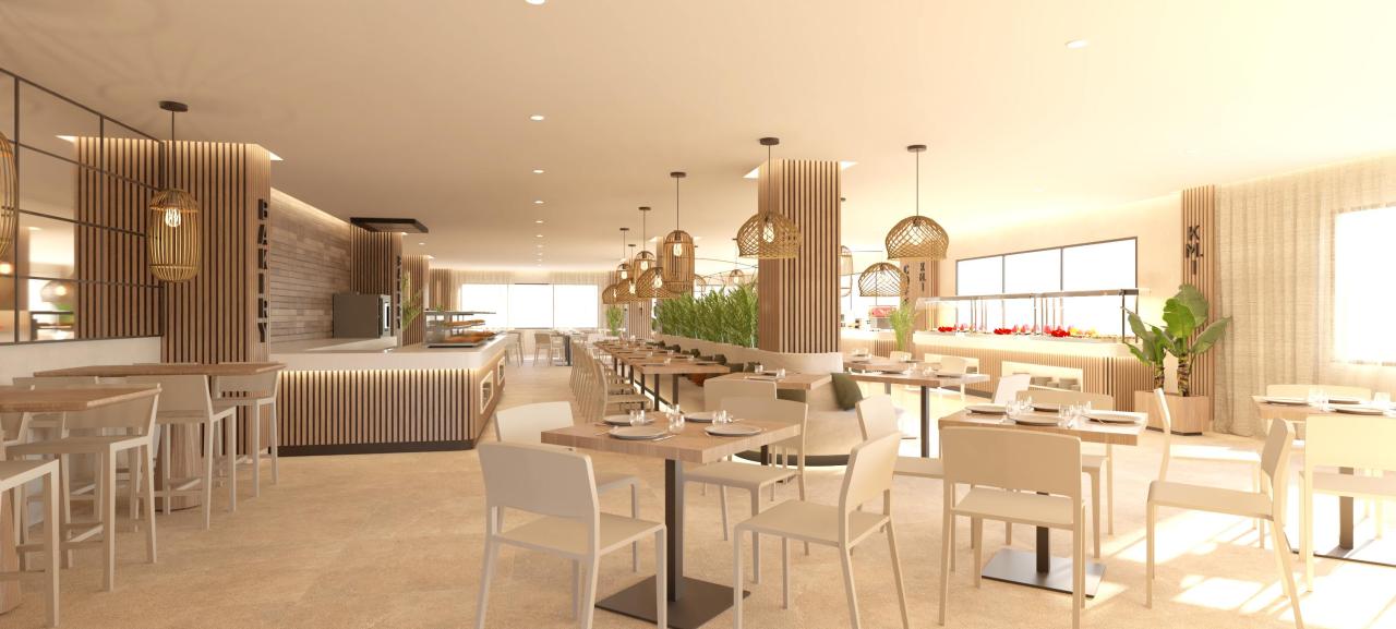 007-R-restaurant_118037330