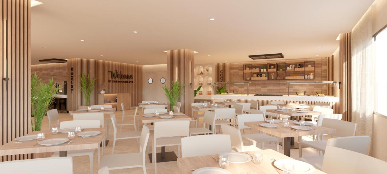 008-R-restaurant_118037335
