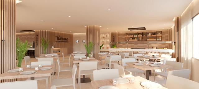 008-R-restaurant_118037335