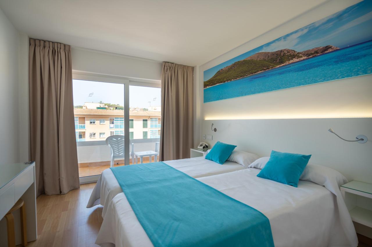 018-W-room-example-doble-estandar-uso-individual-double-room-st