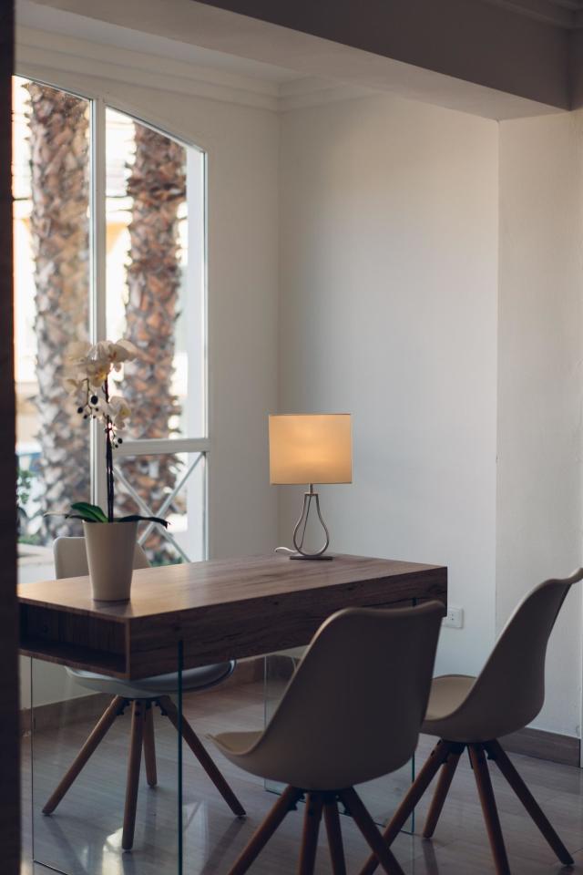 007-W-room-example_110701604