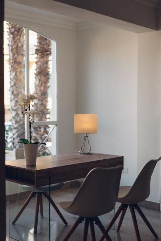 007-W-room-example_110701604