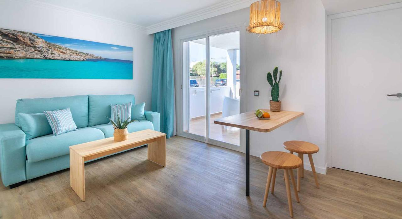 habitaciones-5-marsenses-ferrera-blanca-hotel