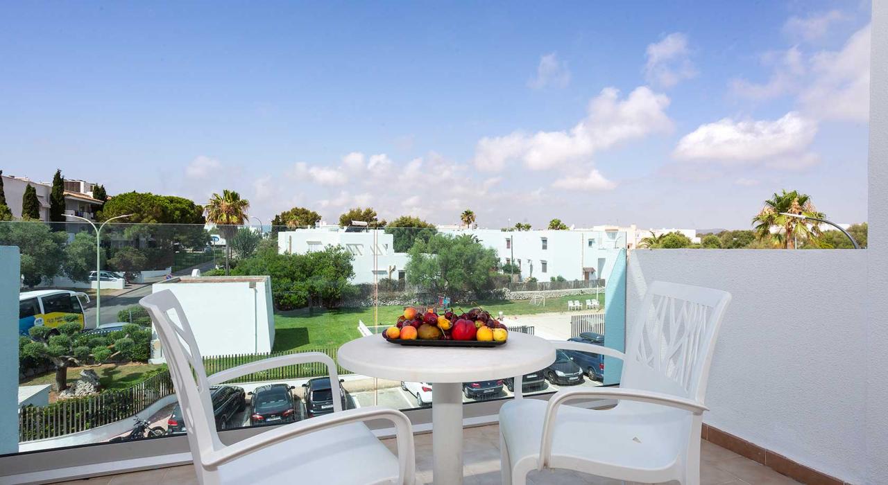 habitaciones-7-marsenses-ferrera-blanca-hotel