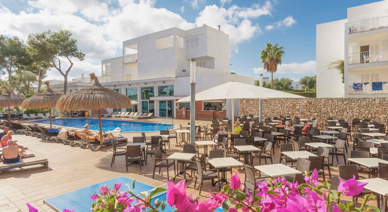 instalaciones-5-marsenses-ferrera-blanca-hotel