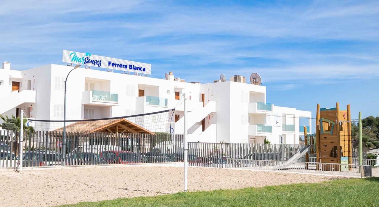 instalaciones-marsenses-ferrera-blanca-hotel