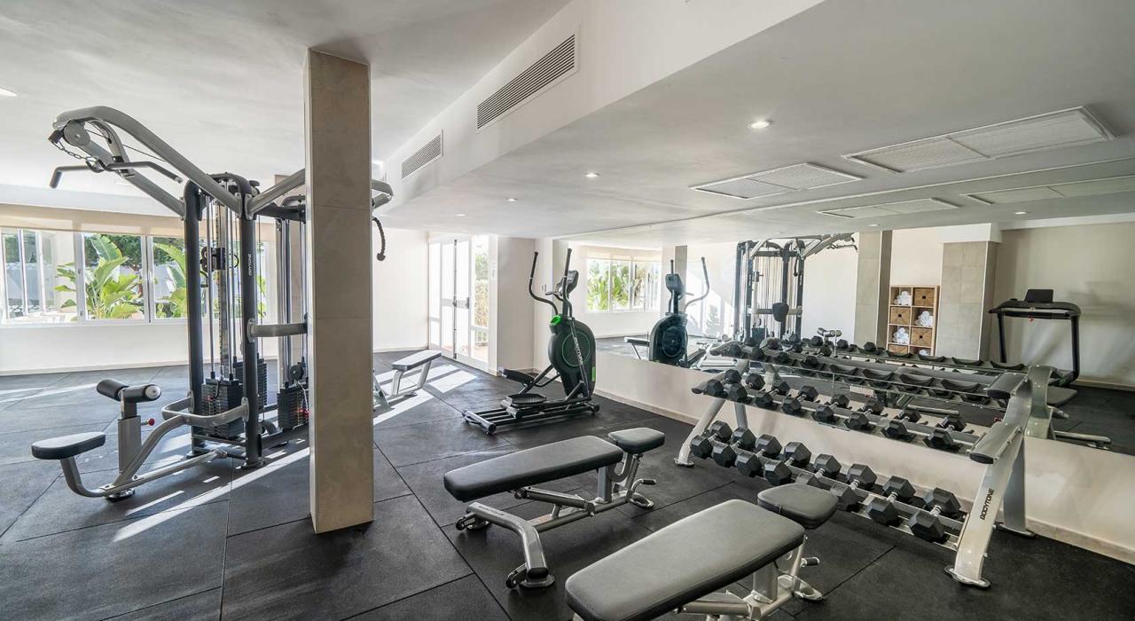wellness-marsenses-ferrera-blanca-hotel-family-1