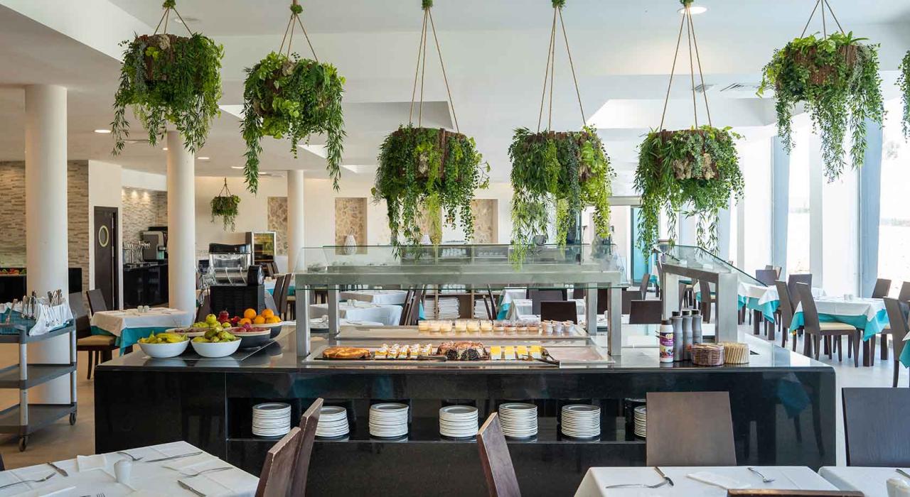 gastronomia-1-marsenses-ferrera-blanca-hotel