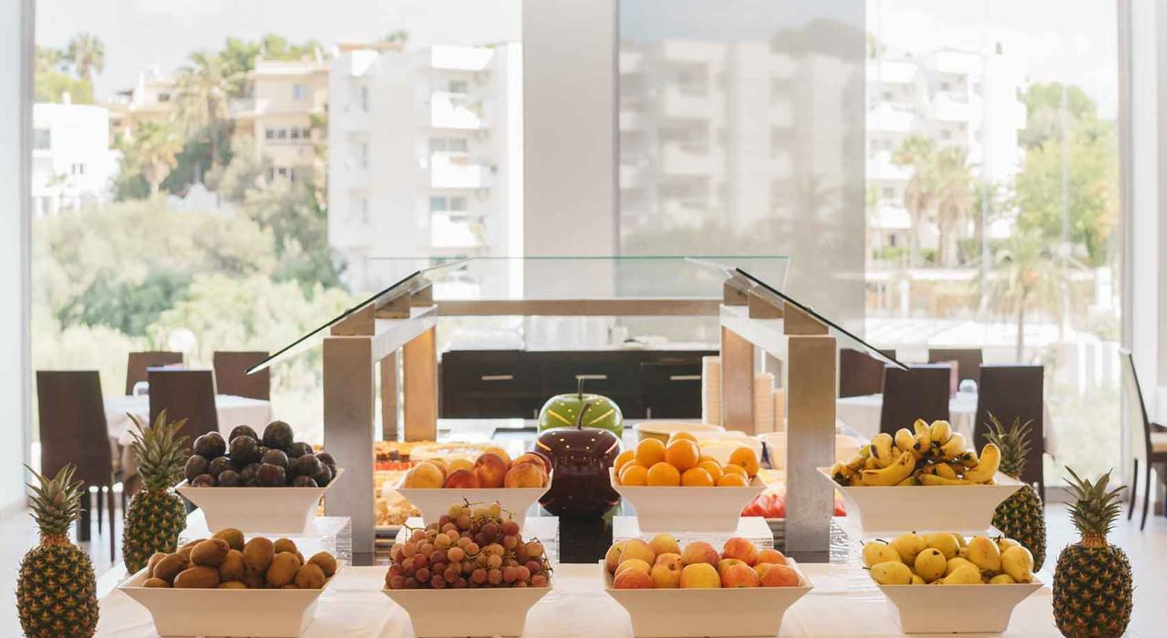 gastronomia-3-marsenses-ferrera-blanca-hotel