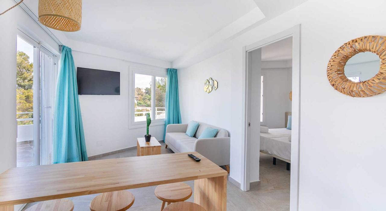 habitaciones-1-marsenses-ferrera-blanca-hotel