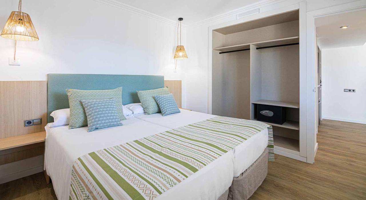 habitaciones-4-marsenses-ferrera-blanca-hotel