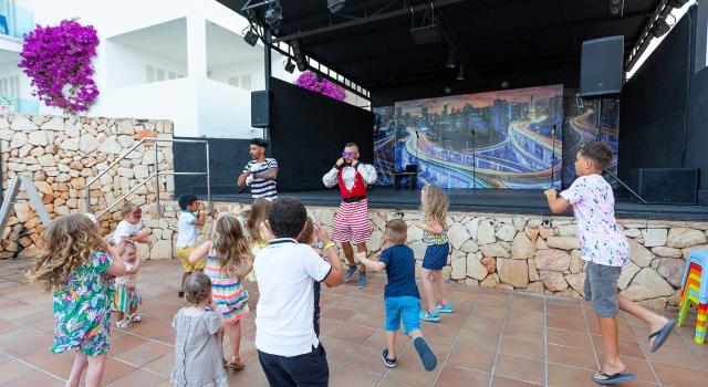 instalaciones-1-marsenses-ferrera-blanca-hotel