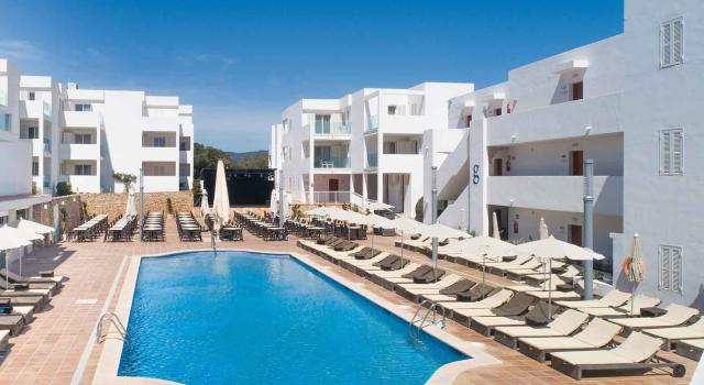instalaciones-4-marsenses-ferrera-blanca-hotel