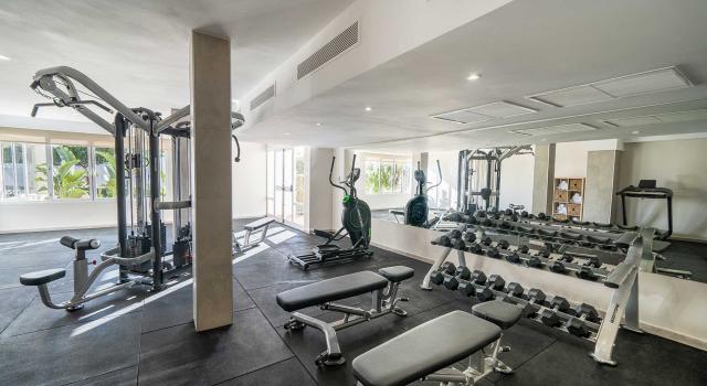 wellness-marsenses-ferrera-blanca-hotel-family-1