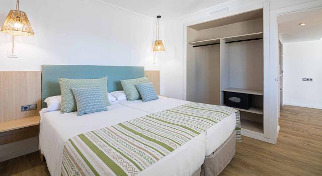 habitaciones-4-marsenses-ferrera-blanca-hotel