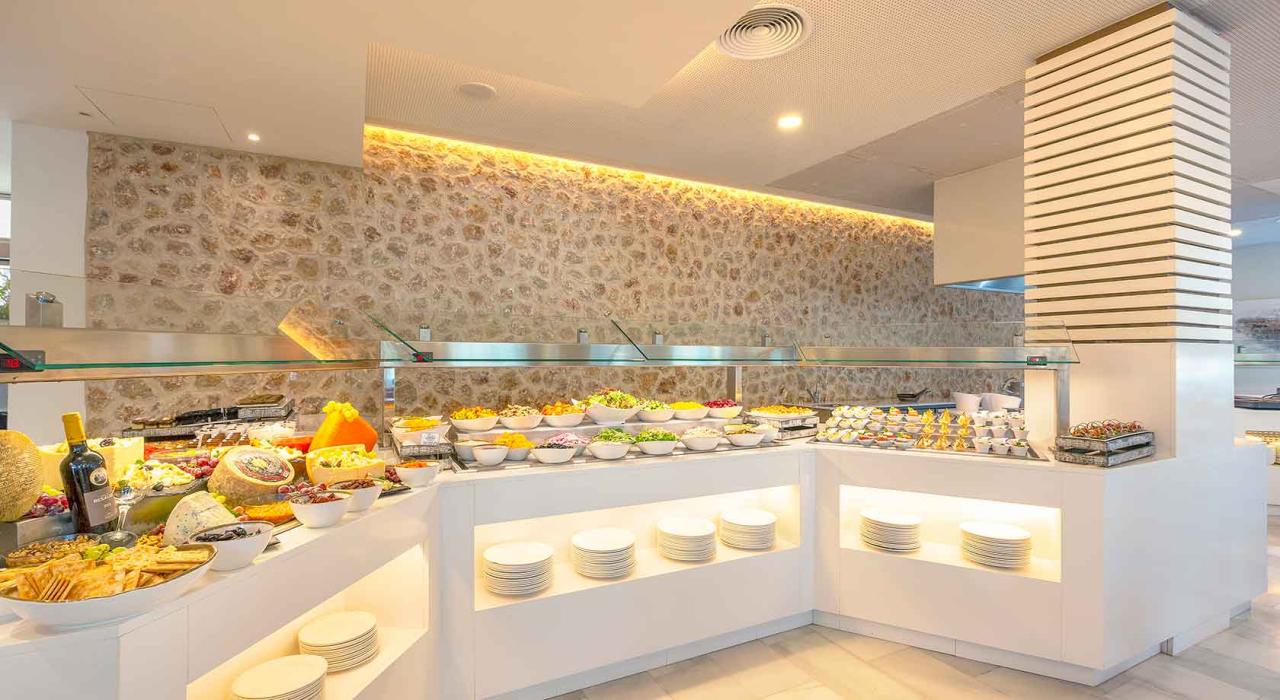gastronomia2-marsenses-puerto-pollensa-hotel-spa