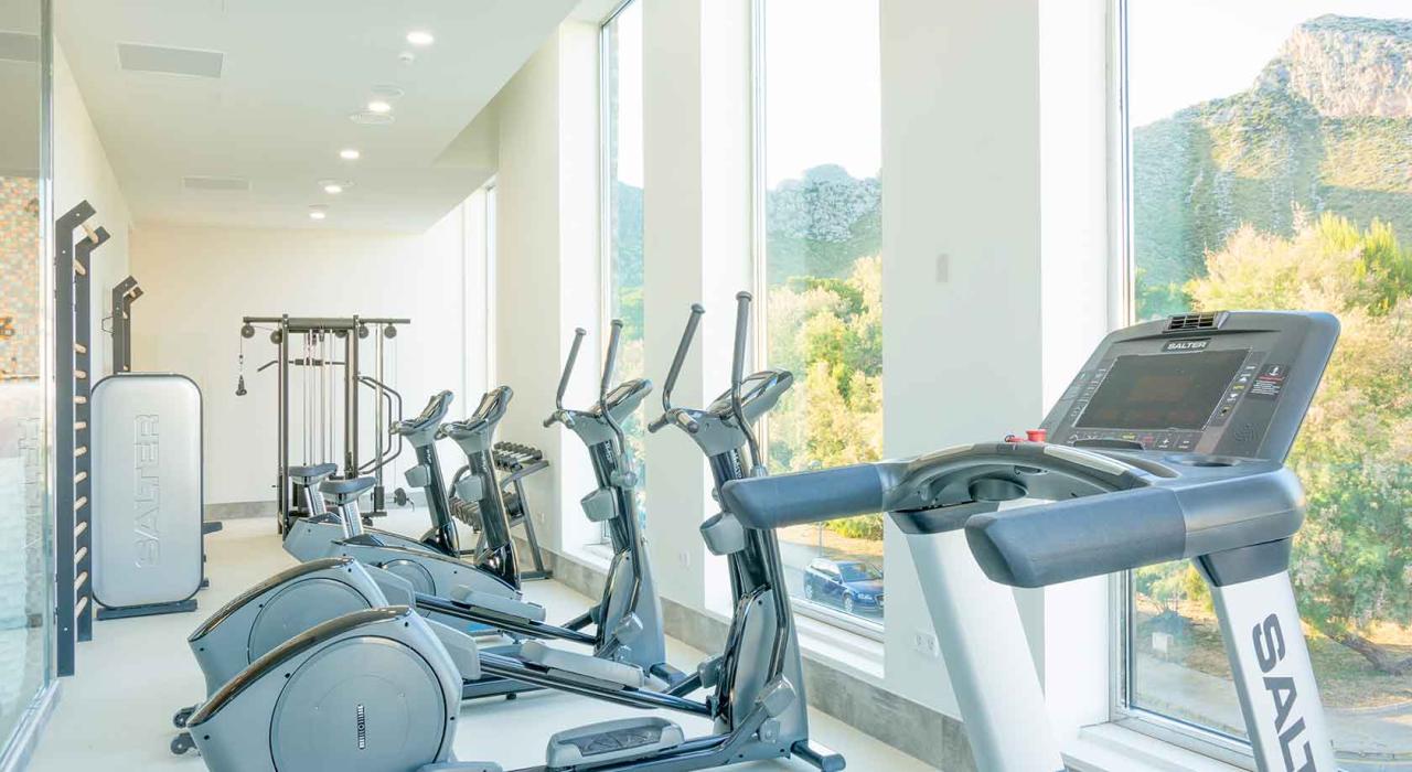instalaciones-gym-marsenses-puerto-pollensa-hotel-spa