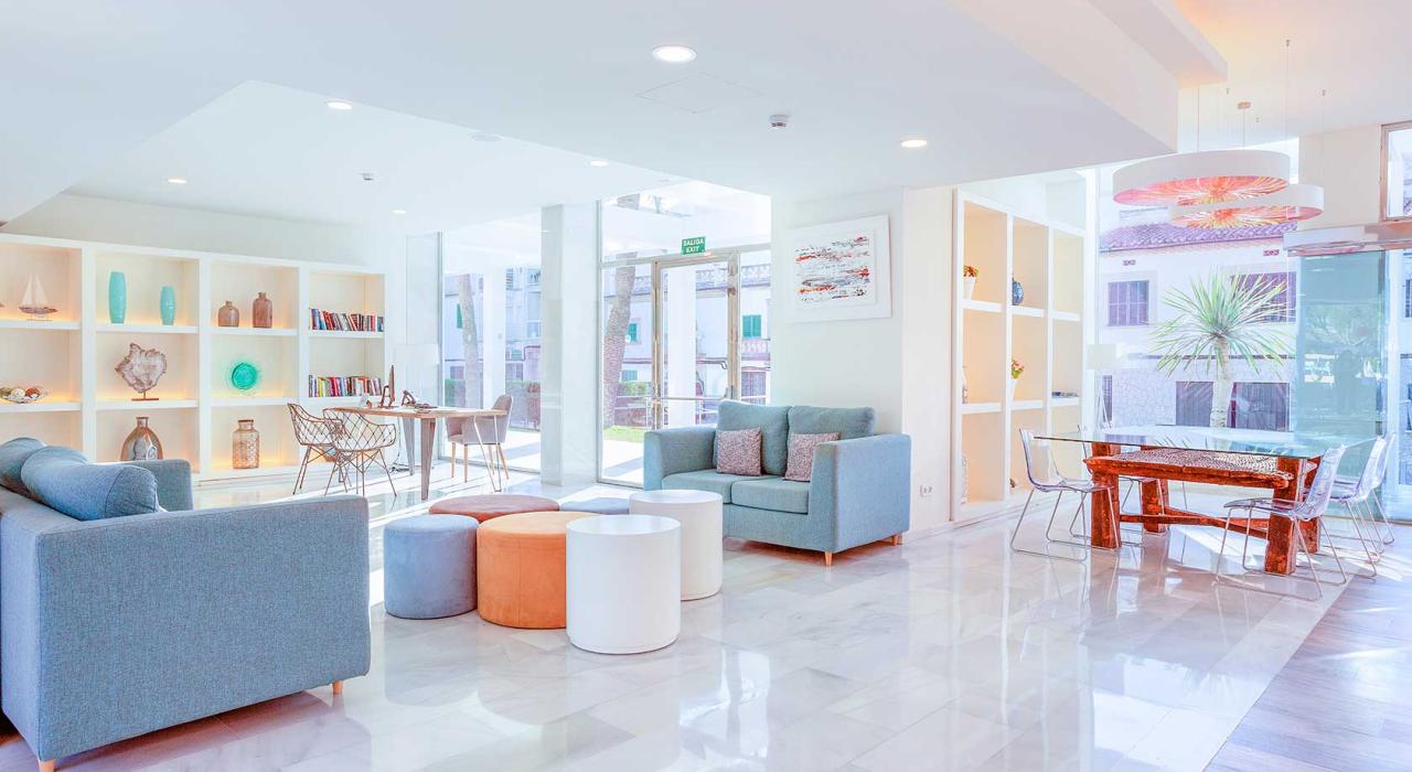 instalaciones-hall1-marsenses-puerto-pollensa-hotel-spa
