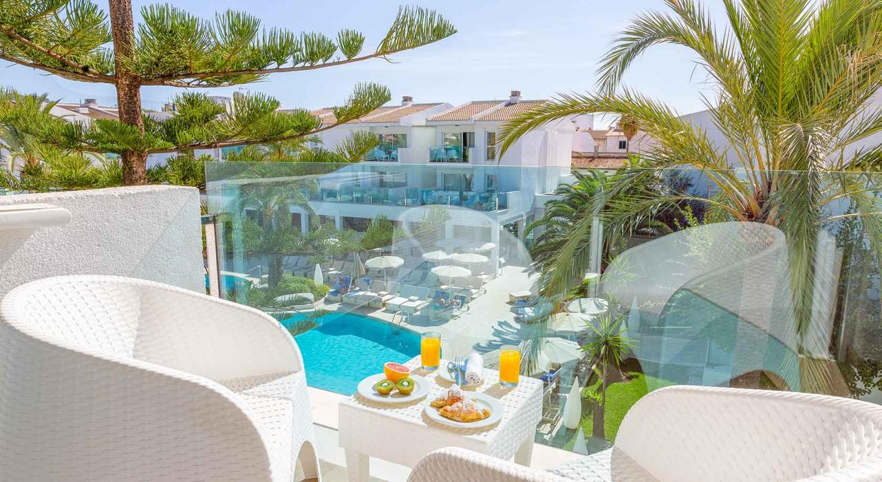 junior-suite3-marsenses-puerto-pollensa-hotel-spa