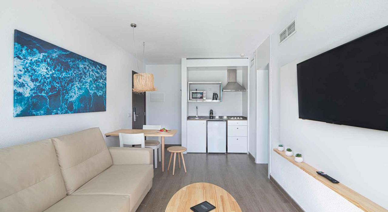 suite1-marsenses-puerto-pollensa-hotel-spa