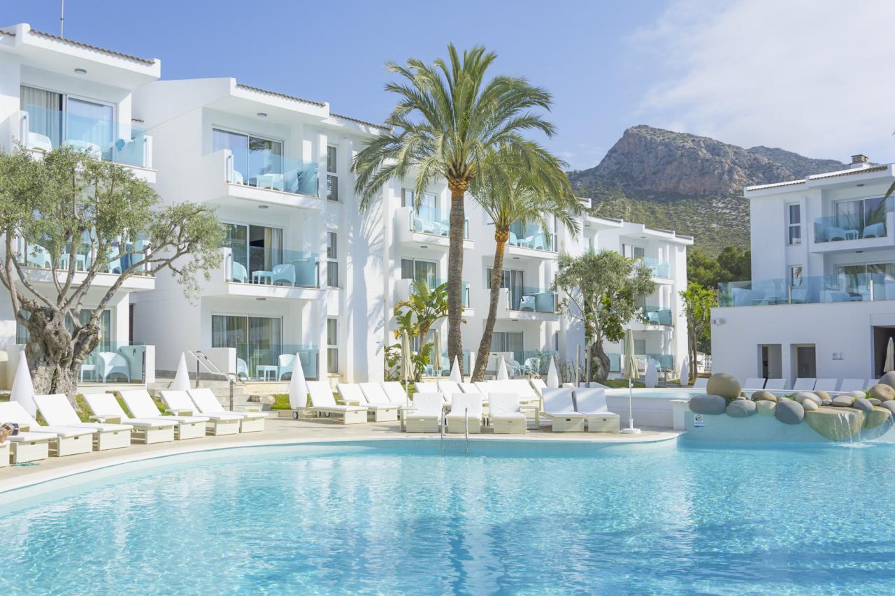 port pollensa7