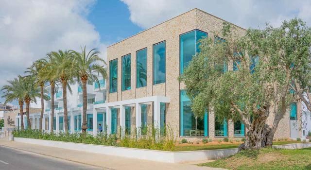 instalaciones-entrada-marsenses-puerto-pollensa-hotel-spa