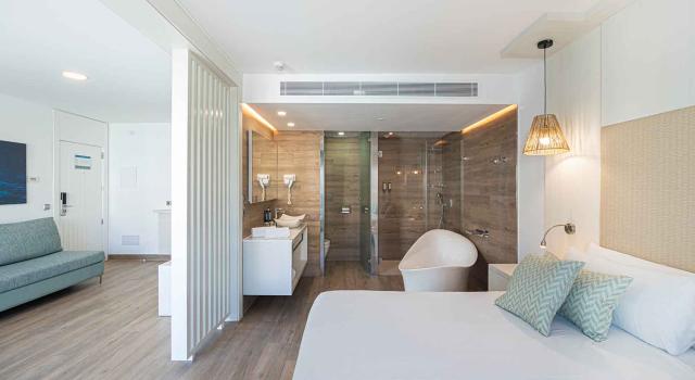 junior-suite-marsenses-puerto-pollensa-hotel-spa