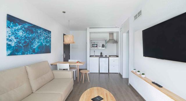 suite1-marsenses-puerto-pollensa-hotel-spa