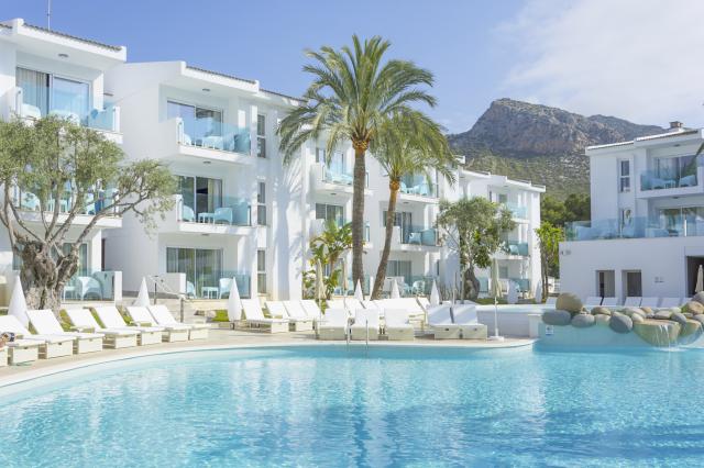 port pollensa7