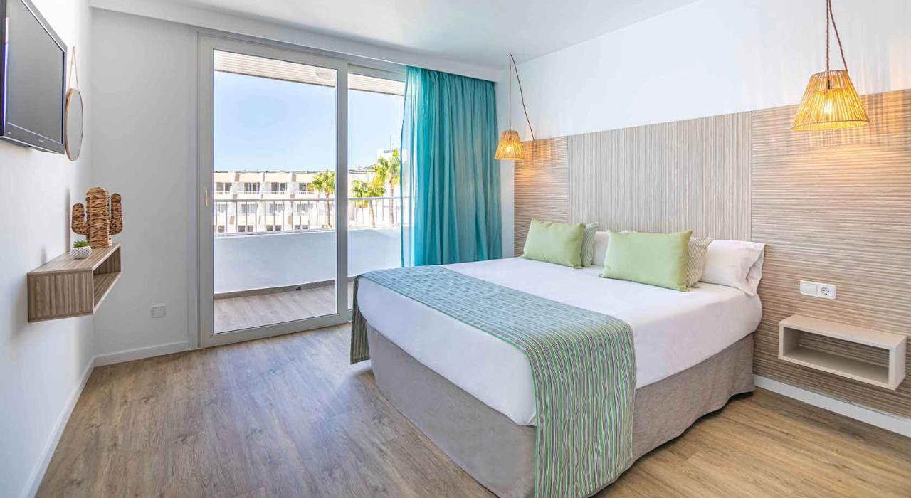 apartamento-marsenses-rosa-del-mar-hotel-spa-1
