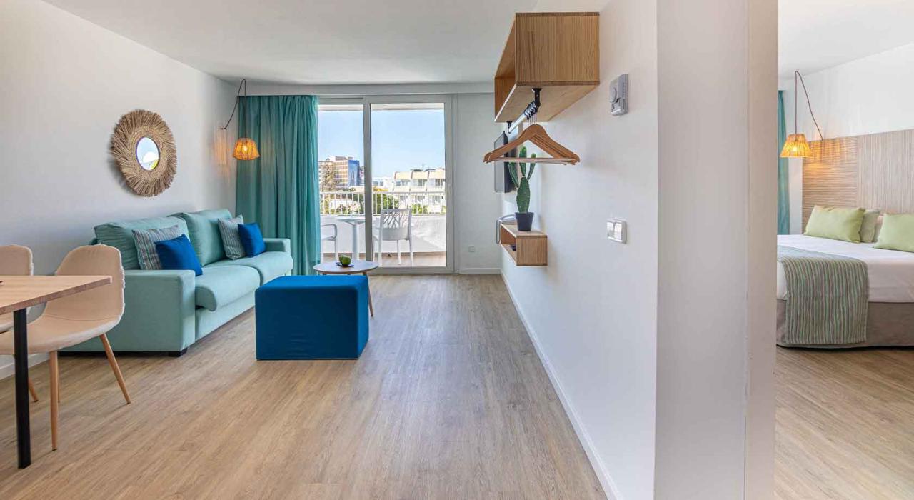 apartamento-marsenses-rosa-del-mar-hotel-spa-2