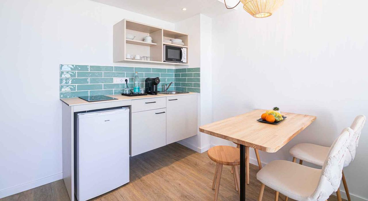 apartamento-marsenses-rosa-del-mar-hotel-spa-3