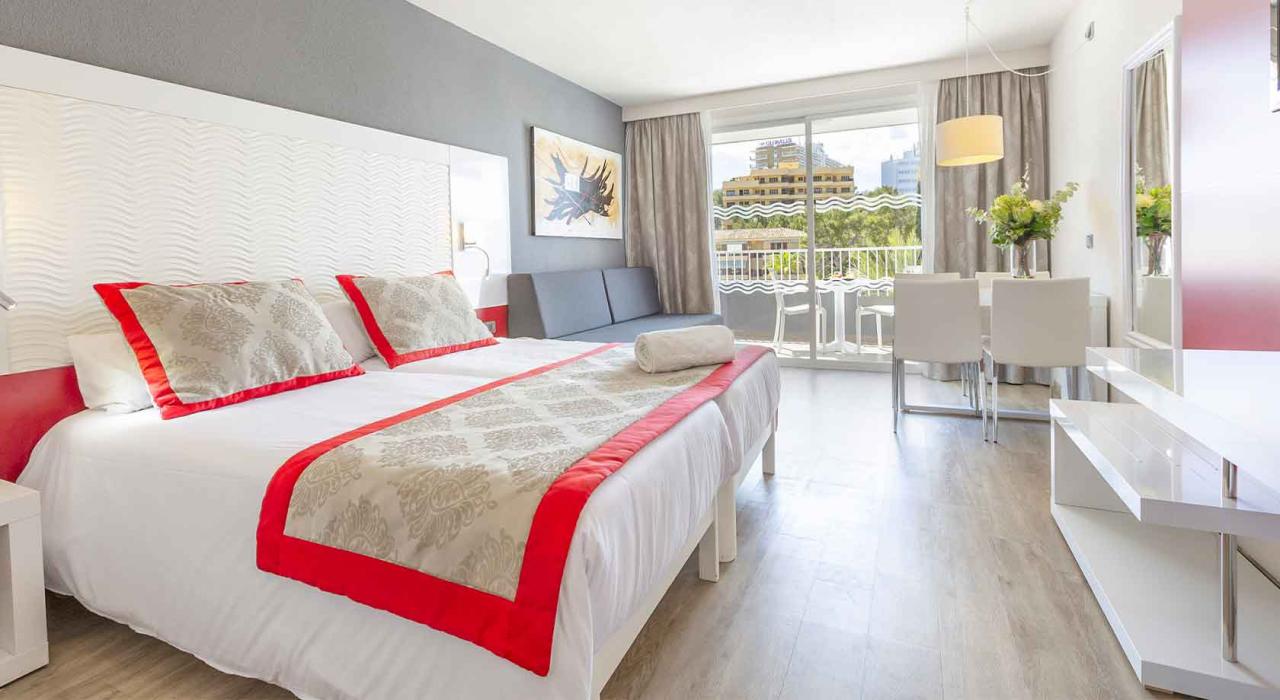 estudio-1-marsenses-rosa-del-mar-hotel-spa-6
