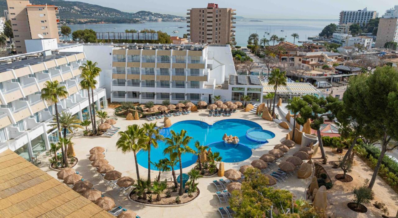 instalaciones-marsenses-rosa-del-mar-hotel-spa-1