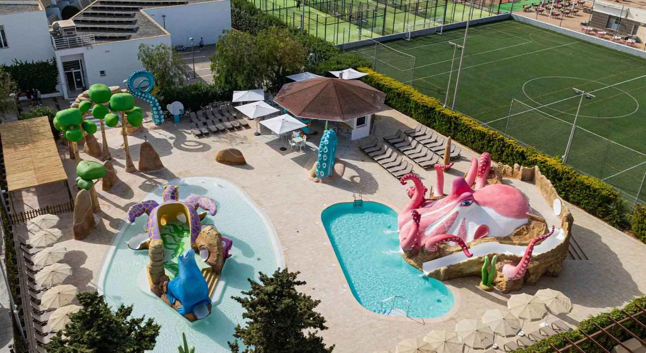 instalaciones-marsenses-rosa-del-mar-hotel-spa-16