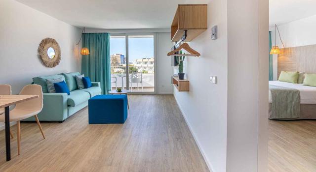 apartamento-marsenses-rosa-del-mar-hotel-spa-2